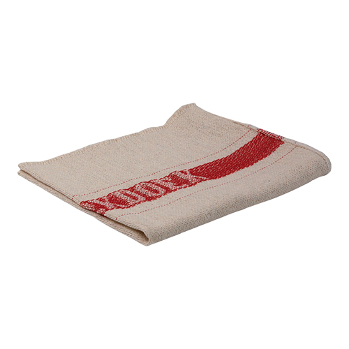 Werkdoekje Werkdoekje