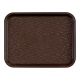 Dienblad 34,5x26,5cm