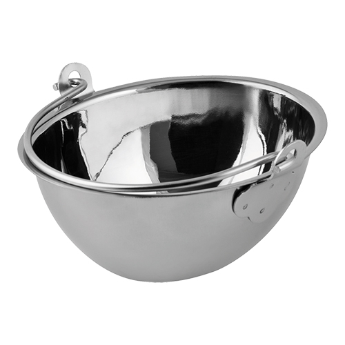 Serveer schaal 12,5x10,5cm Serveer schaal 12,5x10,5cm