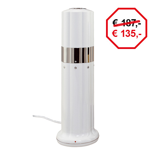 Pepermolen H.30cm Pepermolen H.30cm