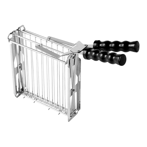 Tosti klem Tosti klem