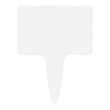 Bordje product/prijs Bordje product/prijs