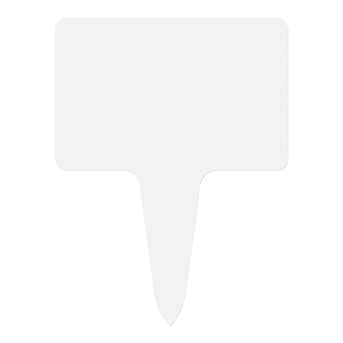 Bordje product/prijs Bordje product/prijs