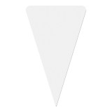 Bordje product/prijs Bordje product/prijs