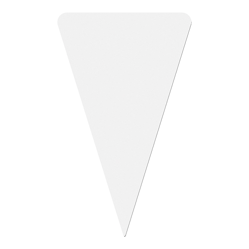 Bordje product/prijs Bordje product/prijs