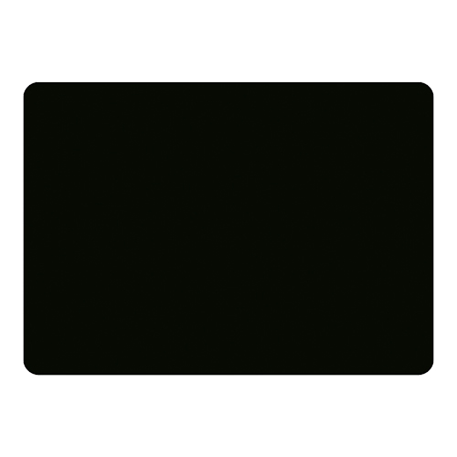 Bordje product/prijs Bordje product/prijs