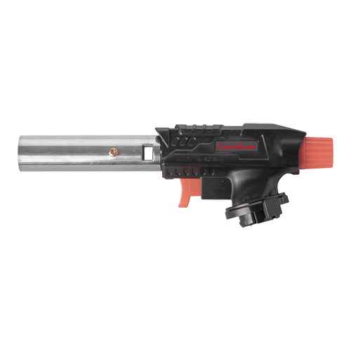 Koksbrander Koksbrander