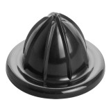 Perskegel sinaasappel Perskegel sinaasappel