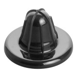 Perskegel limoen Perskegel limoen