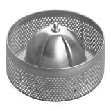 Perskegel / centrifuge Perskegel / centrifuge