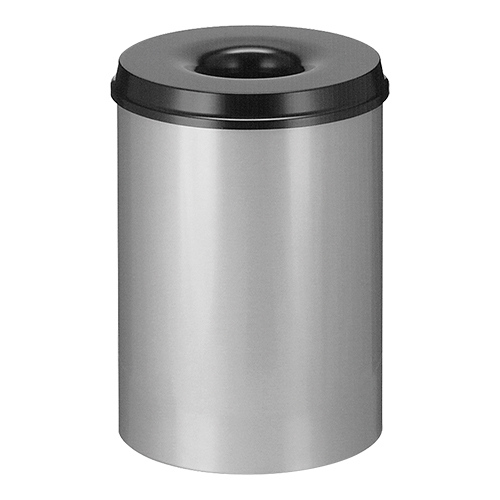 Afval container 030L Afval container 030L