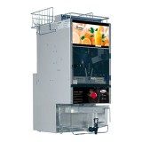 Citruspers Citruspers