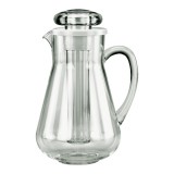 Schenkkan 1,9L Schenkkan 1,9L