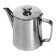 Koffiepot 0,60L Koffiepot 0,60L