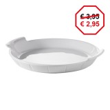 Eierschaal Ø12cm Eierschaal Ø12cm