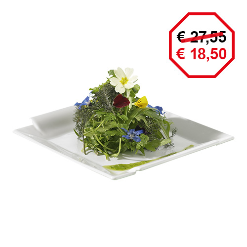 Bord 31x31cm Bord 31x31cm