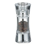 Pepermolen H.14cm Pepermolen H.14cm