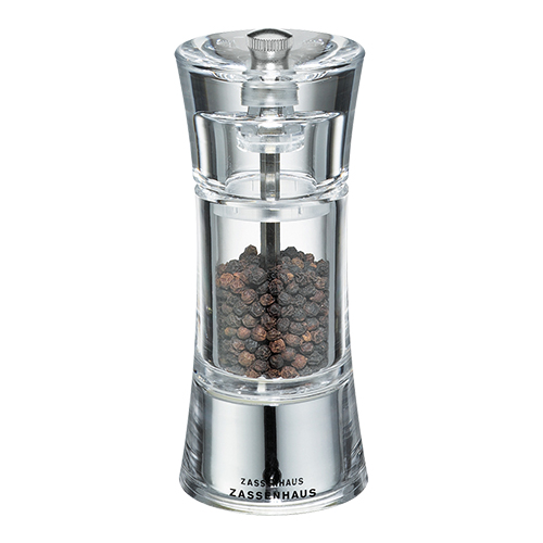 Pepermolen H.14cm Pepermolen H.14cm
