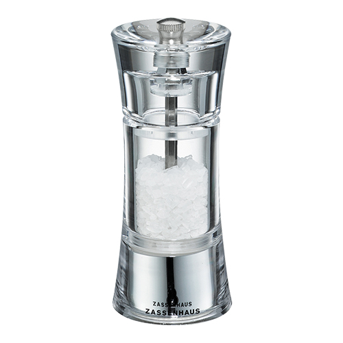 Zoutmolen H.14cm Zoutmolen H.14cm