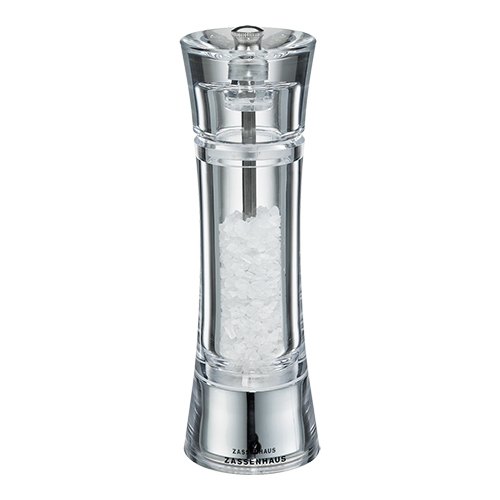 Zoutmolen H.18cm Zoutmolen H.18cm