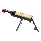 Kurkentrekker Kurkentrekker