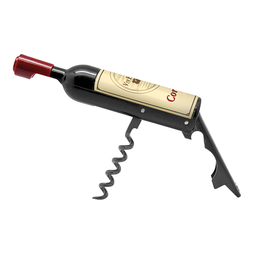 Kurkentrekker Kurkentrekker