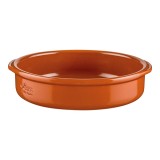 Casserole ø17cm