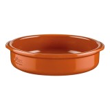 Casserole ø20cm
