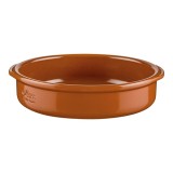 Casserole ø28cm
