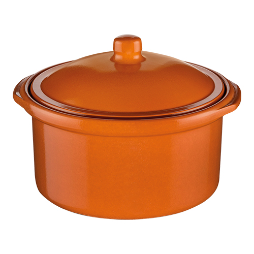 Cocotte Ø17cm Cocotte Ø17cm