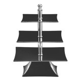 Taartstandaard etages-3x Taartstandaard etages-3x