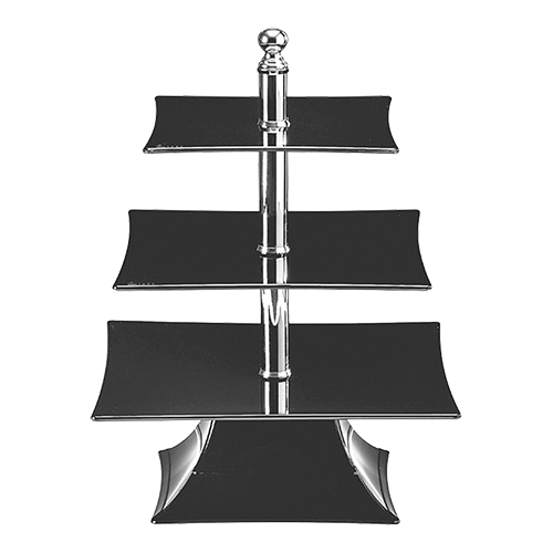 Taartstandaard etages-3x Taartstandaard etages-3x