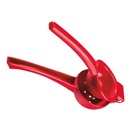 Citroen/limoen knijper Citroen/limoen knijper