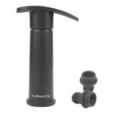 Vacuümpomp Vacuümpomp