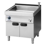Bain marie Bain marie