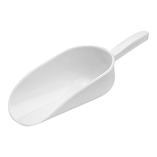 Winkelschep 0550ml Winkelschep 0550ml