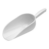 Winkelschep 0950ml Winkelschep 0950ml