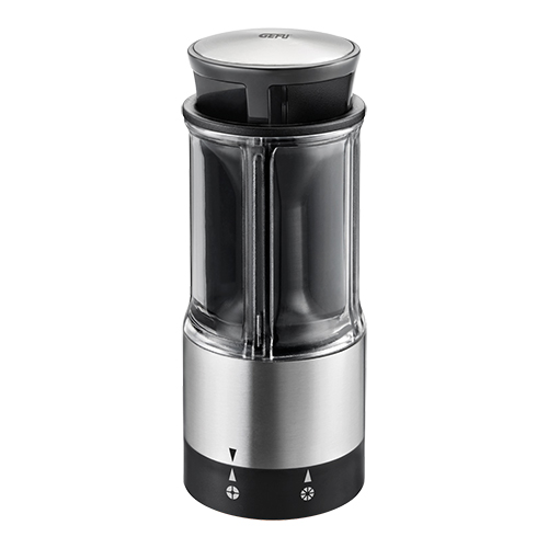 Fruit & groente-verdeler Fruit & groente-verdeler