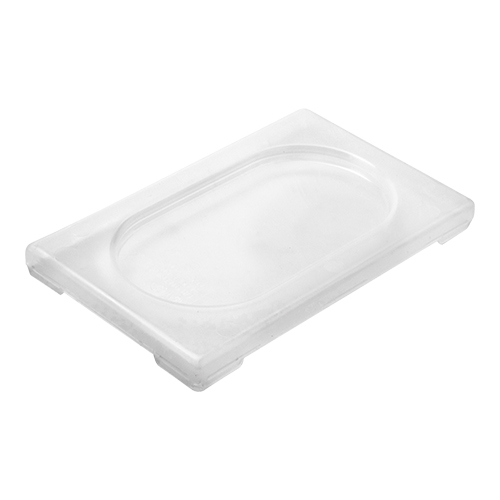 Deksel gastronorm GN1/9 Deksel gastronorm GN1/9