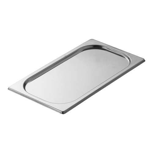 Deksel gastronorm GN1/2 Deksel gastronorm GN1/2