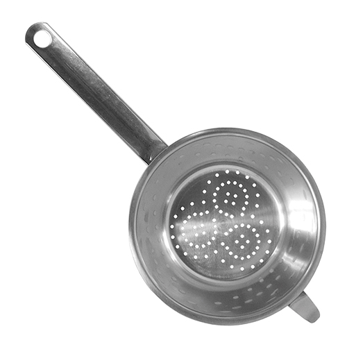 Vergiet Ø17cm Vergiet Ø17cm