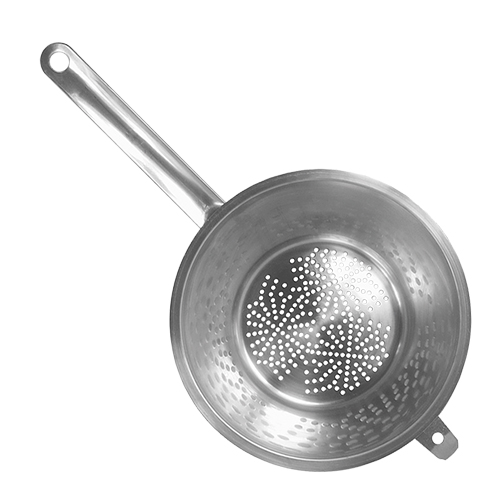 Vergiet Ø22cm Vergiet Ø22cm