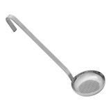 Opscheplepel Ø11cm Opscheplepel Ø11cm