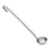 Opscheplepel Ø06cm Opscheplepel Ø06cm