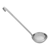 Opscheplepel Ø12cm Opscheplepel Ø12cm