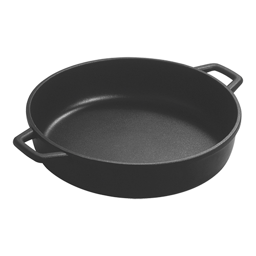 Braadpan Ø36cm Braadpan Ø36cm