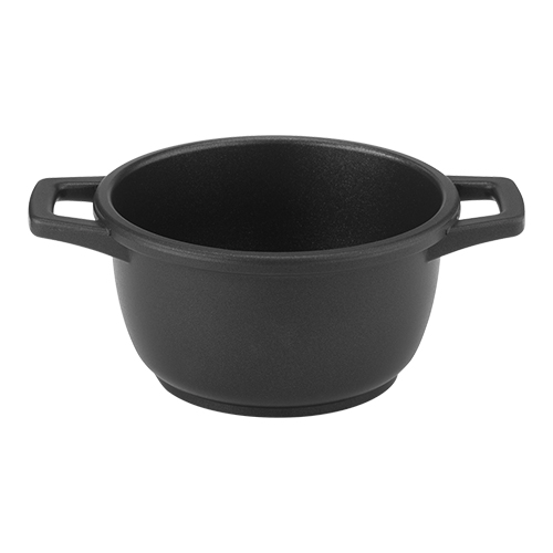 Braadpan Ø14cm Braadpan Ø14cm