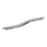 Strip/steg L.32,5cm Strip/steg L.32,5cm