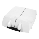 Kaassnijder Kaassnijder