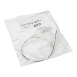 Snijdraad kaassnijder Snijdraad kaassnijder